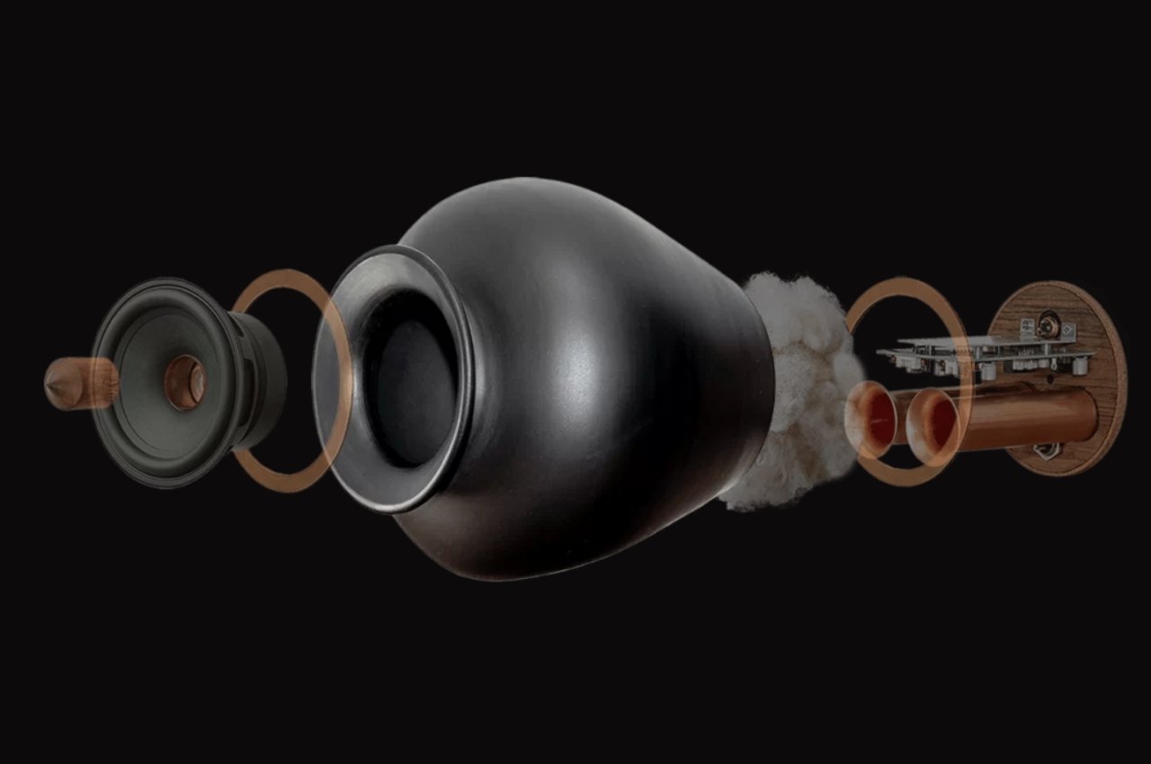 Digital，intelligence，technology，Design，speaker，