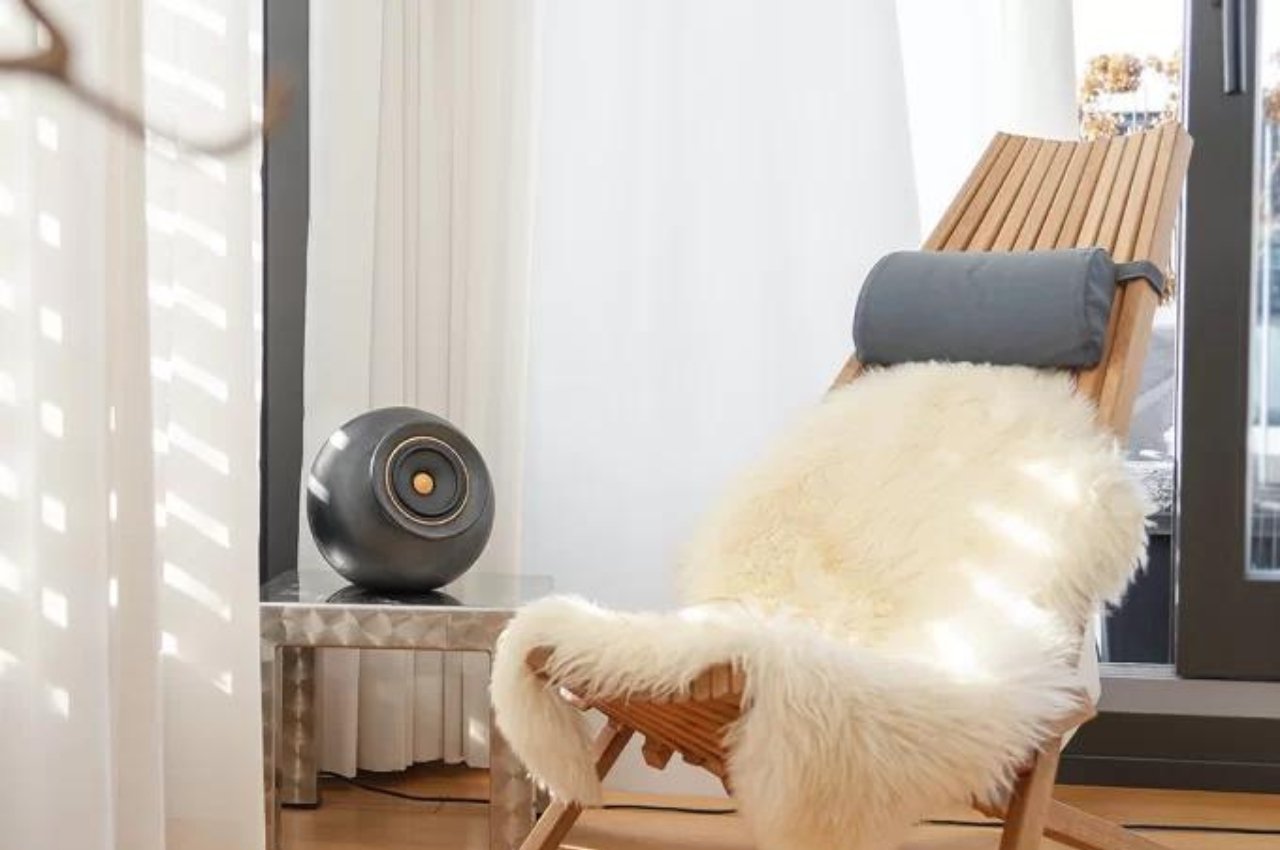 Digital，intelligence，technology，Design，speaker，