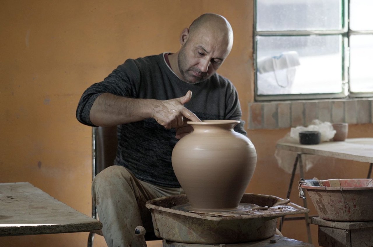 Digital，intelligence，technology，Design，speaker，