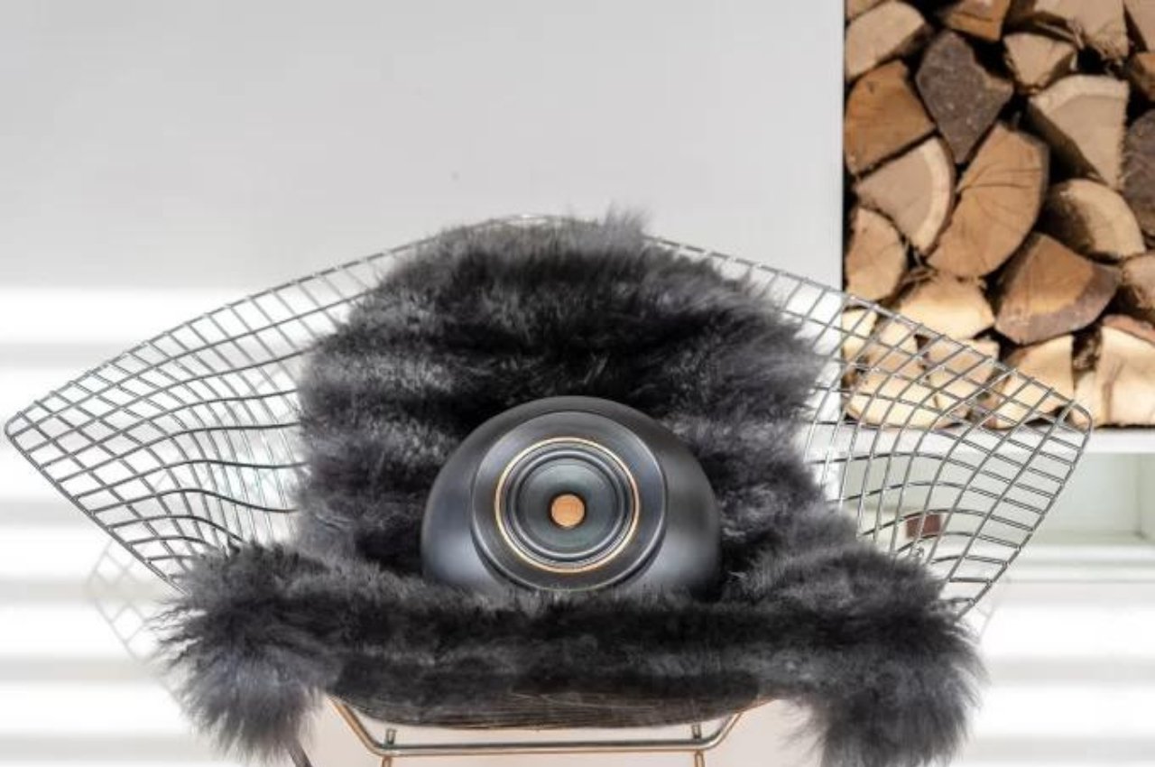 Digital，intelligence，technology，Design，speaker，