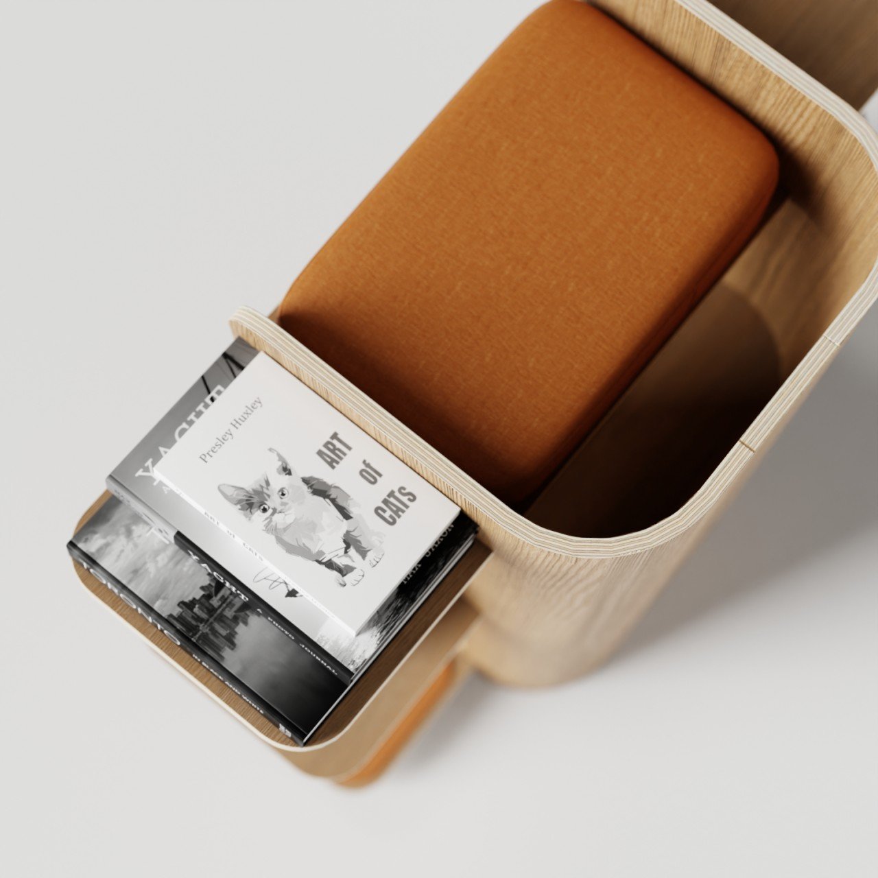 Cat tree，entertainment，Design，Home Furnishing，Pets，