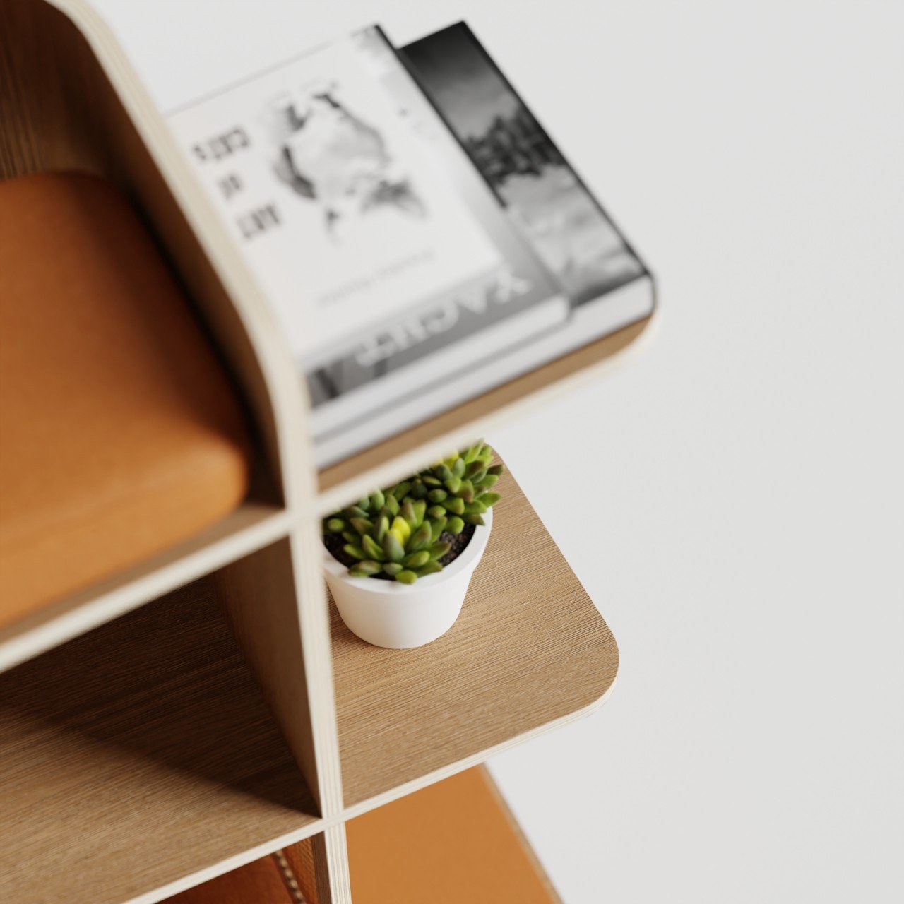 Cat tree，entertainment，Design，Home Furnishing，Pets，