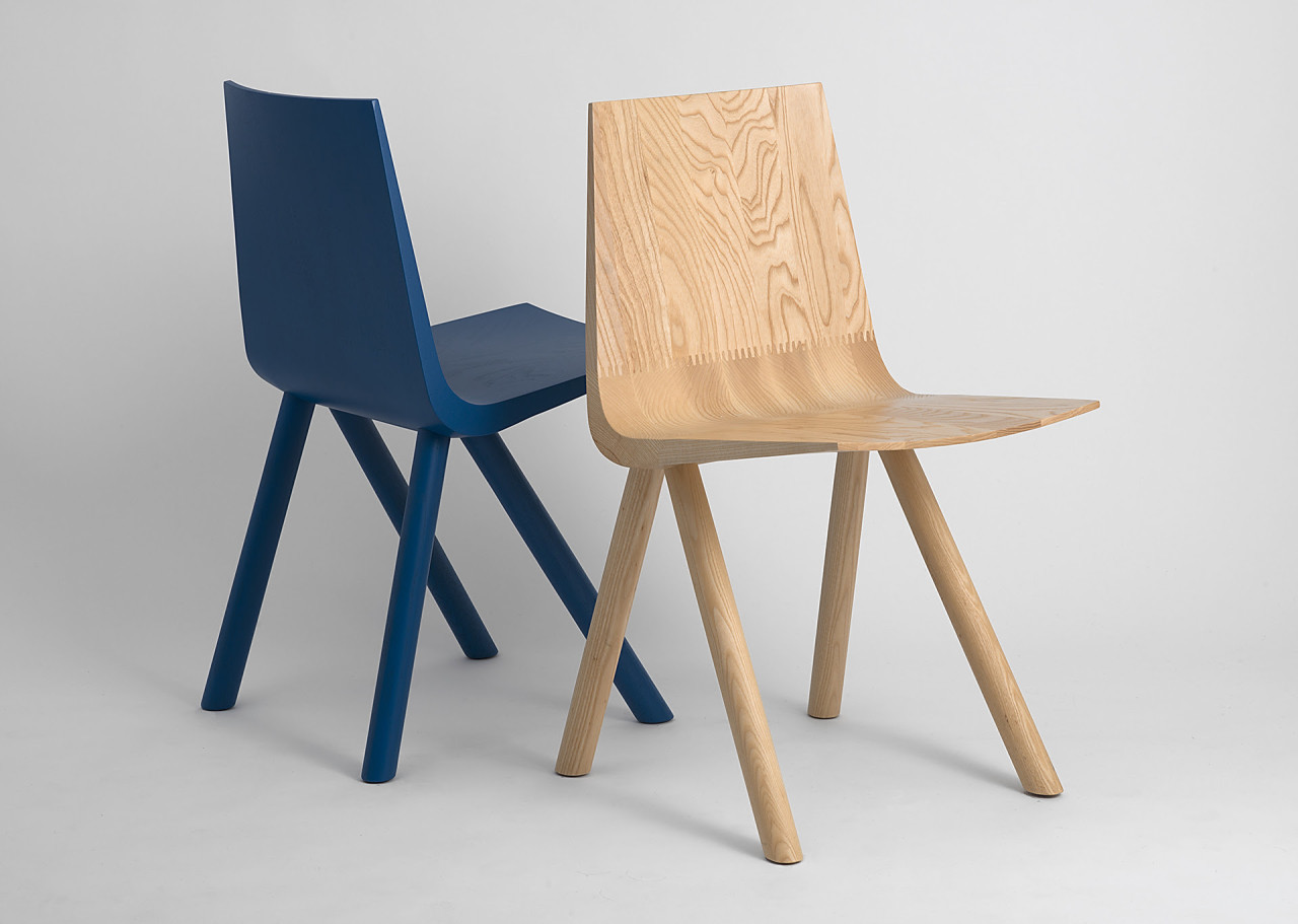 furniture，Home Furnishing，Simplicity，woodiness，chair，