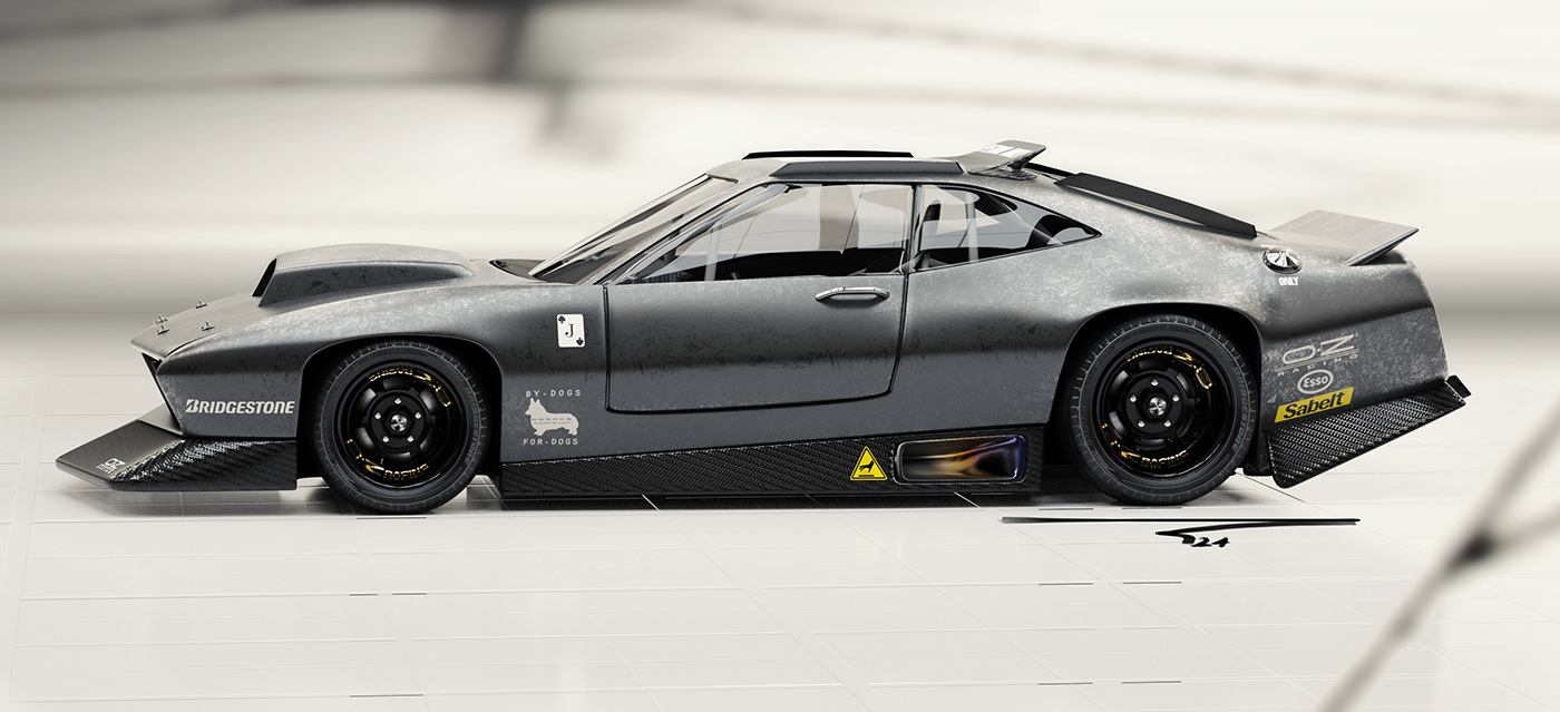 automobile，Sports car，vehicle，industrial design，