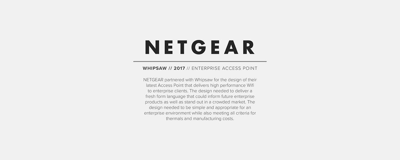 Netgear WAC505，Digital，electronic product，originality，