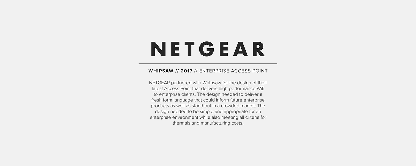 Netgear WAC505，Digital，electronic product，originality，