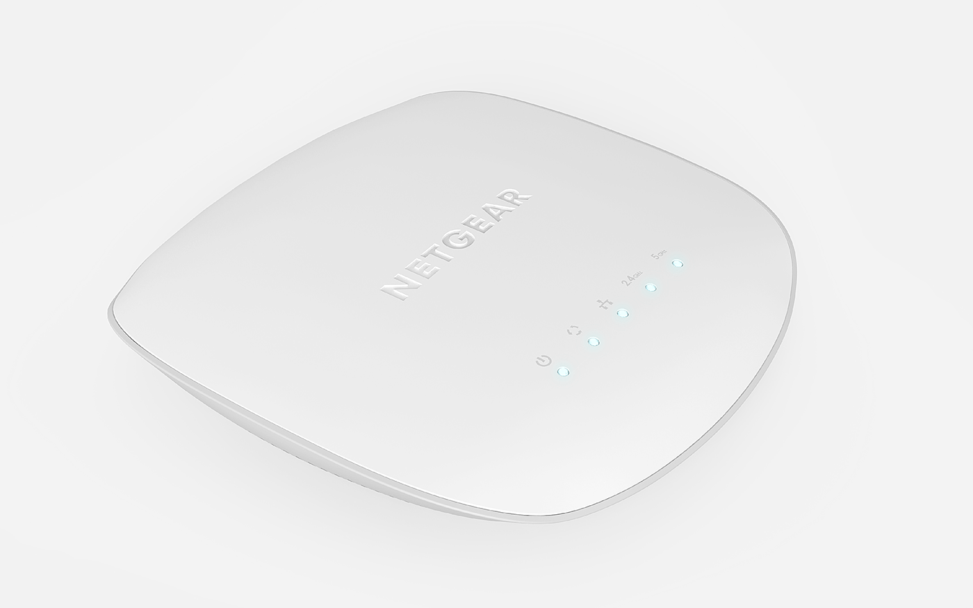 Netgear WAC505，Digital，electronic product，originality，