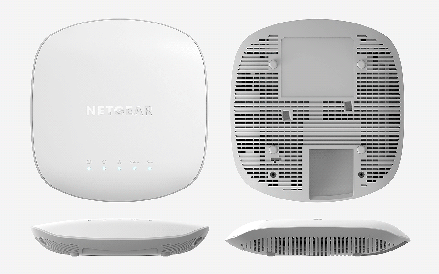 Netgear WAC505，Digital，electronic product，originality，