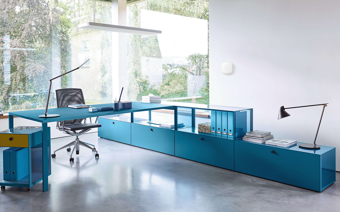 Netgear WAC505，Digital，electronic product，originality，