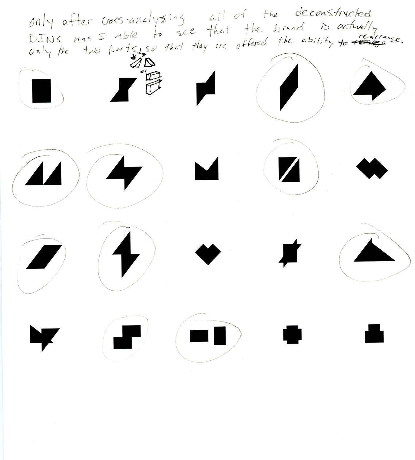 Indoor Plant，Module，Botany，Potted plants，