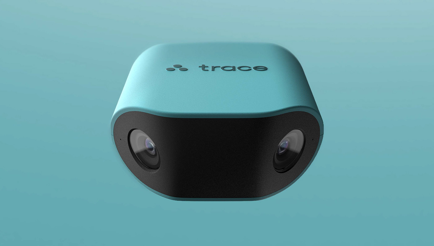 Trace soccer camera，camera，intelligence，Digital，