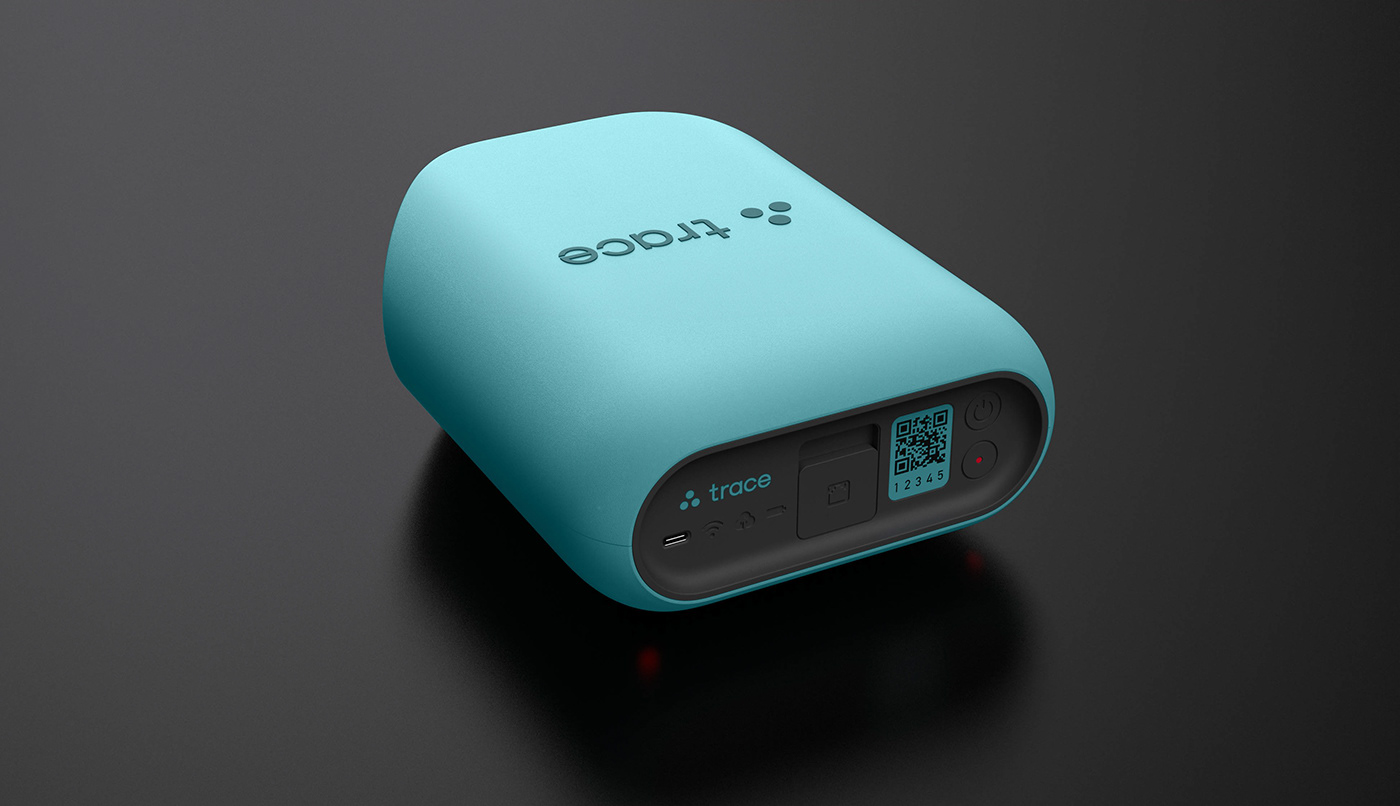 Trace soccer camera，camera，intelligence，Digital，