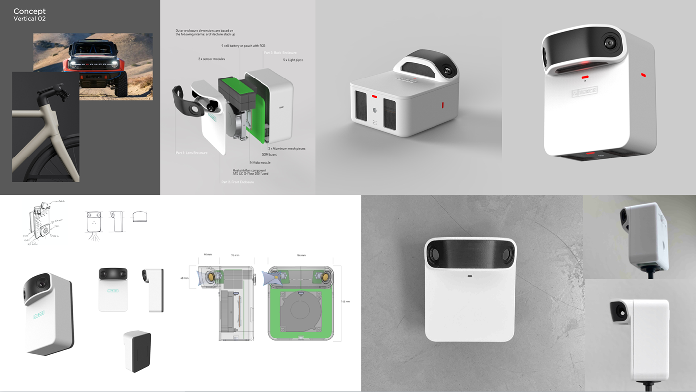 Trace soccer camera，camera，intelligence，Digital，