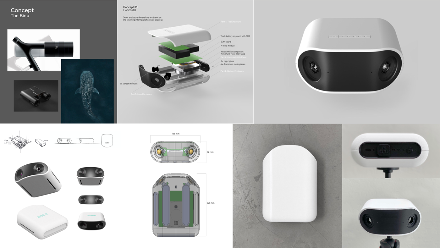 Trace soccer camera，camera，intelligence，Digital，