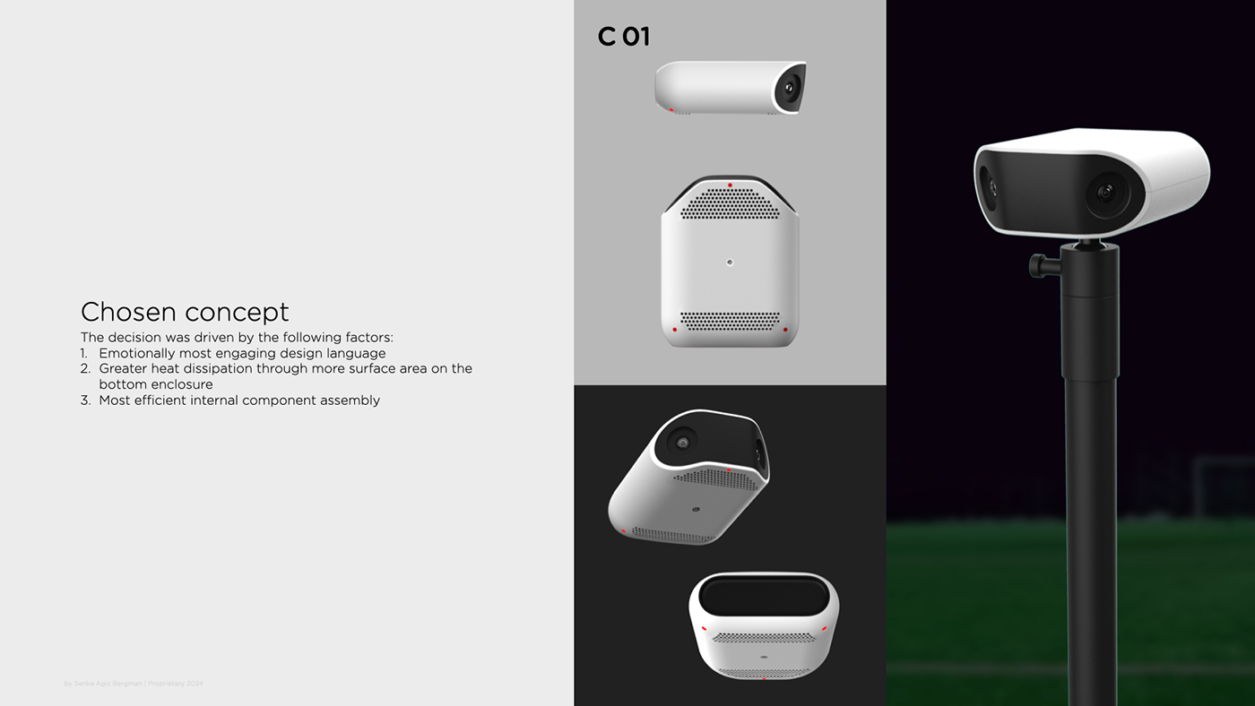 Trace soccer camera，camera，intelligence，Digital，