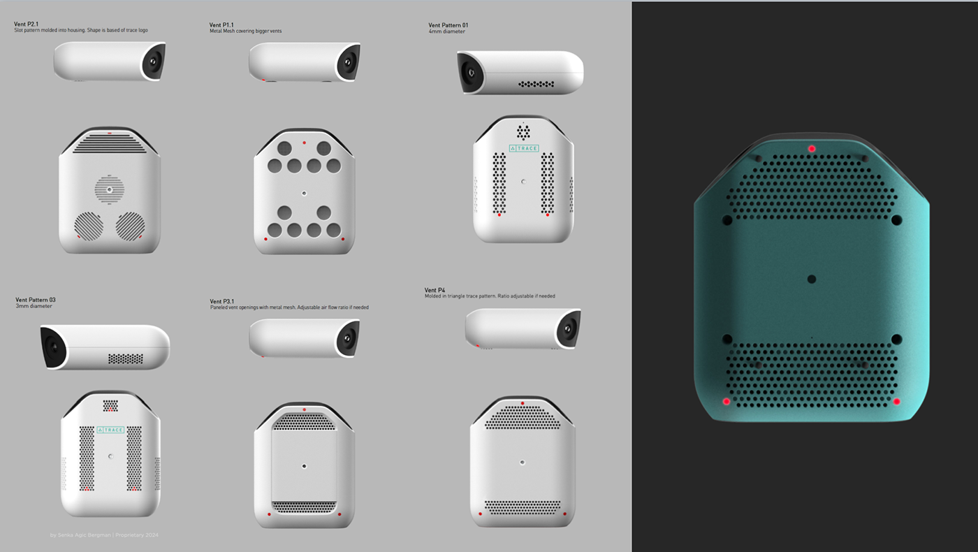 Trace soccer camera，camera，intelligence，Digital，