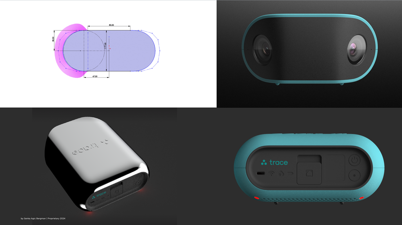 Trace soccer camera，camera，intelligence，Digital，