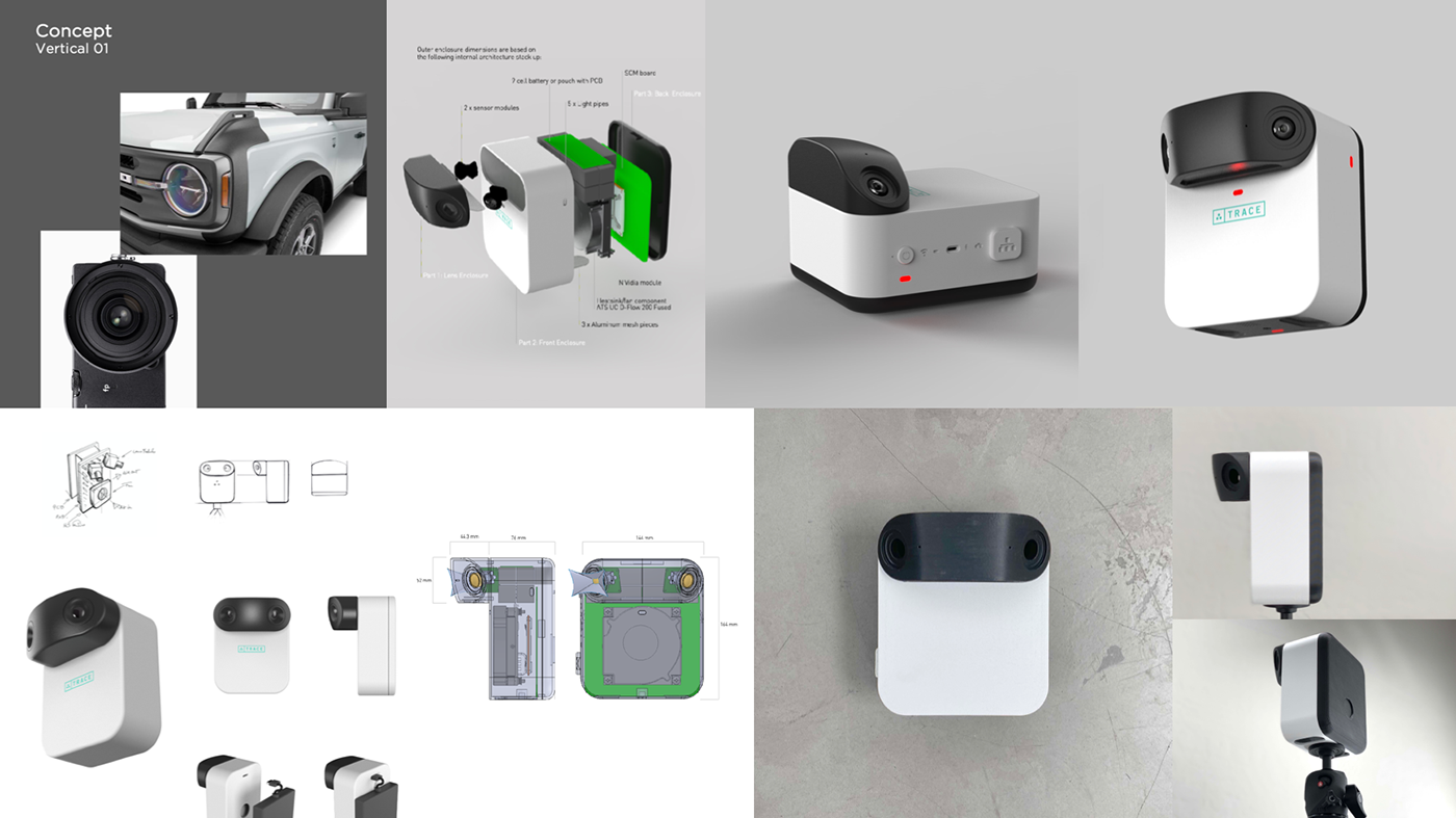 Trace soccer camera，camera，intelligence，Digital，