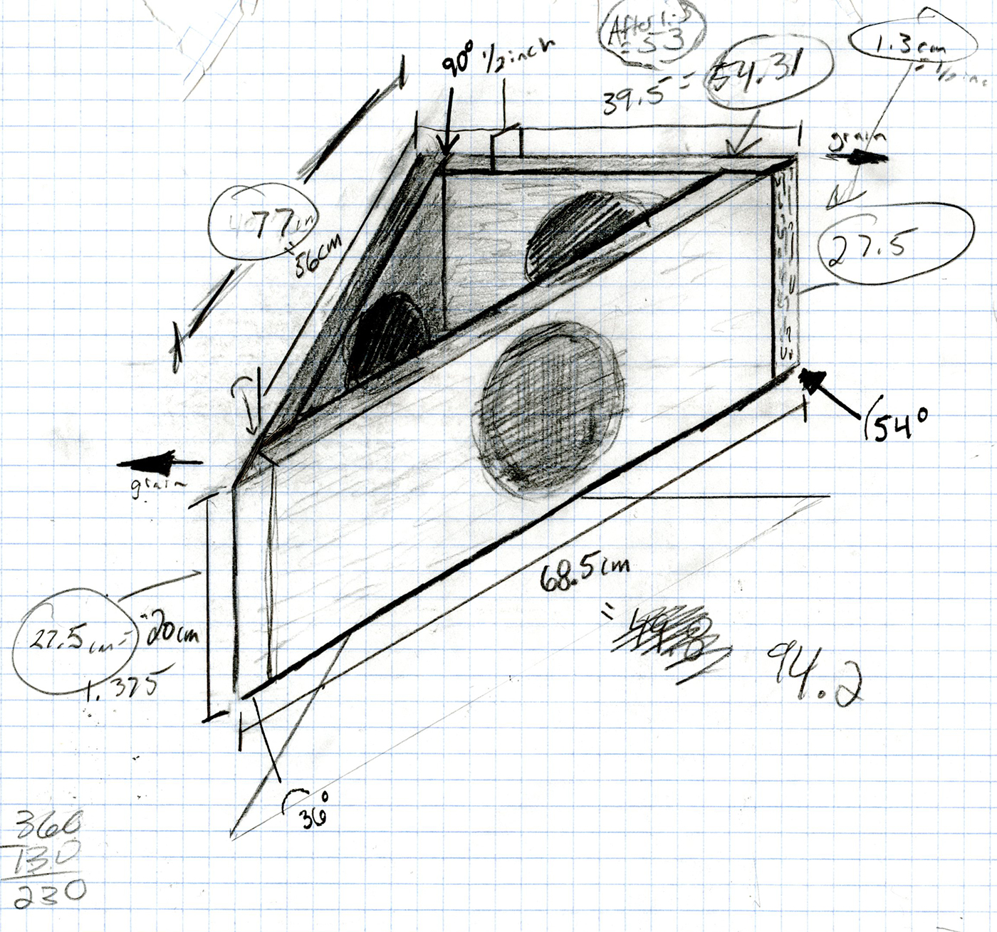 Indoor Plant，Module，Botany，Potted plants，