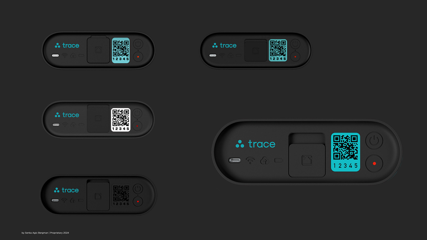 Trace soccer camera，camera，intelligence，Digital，