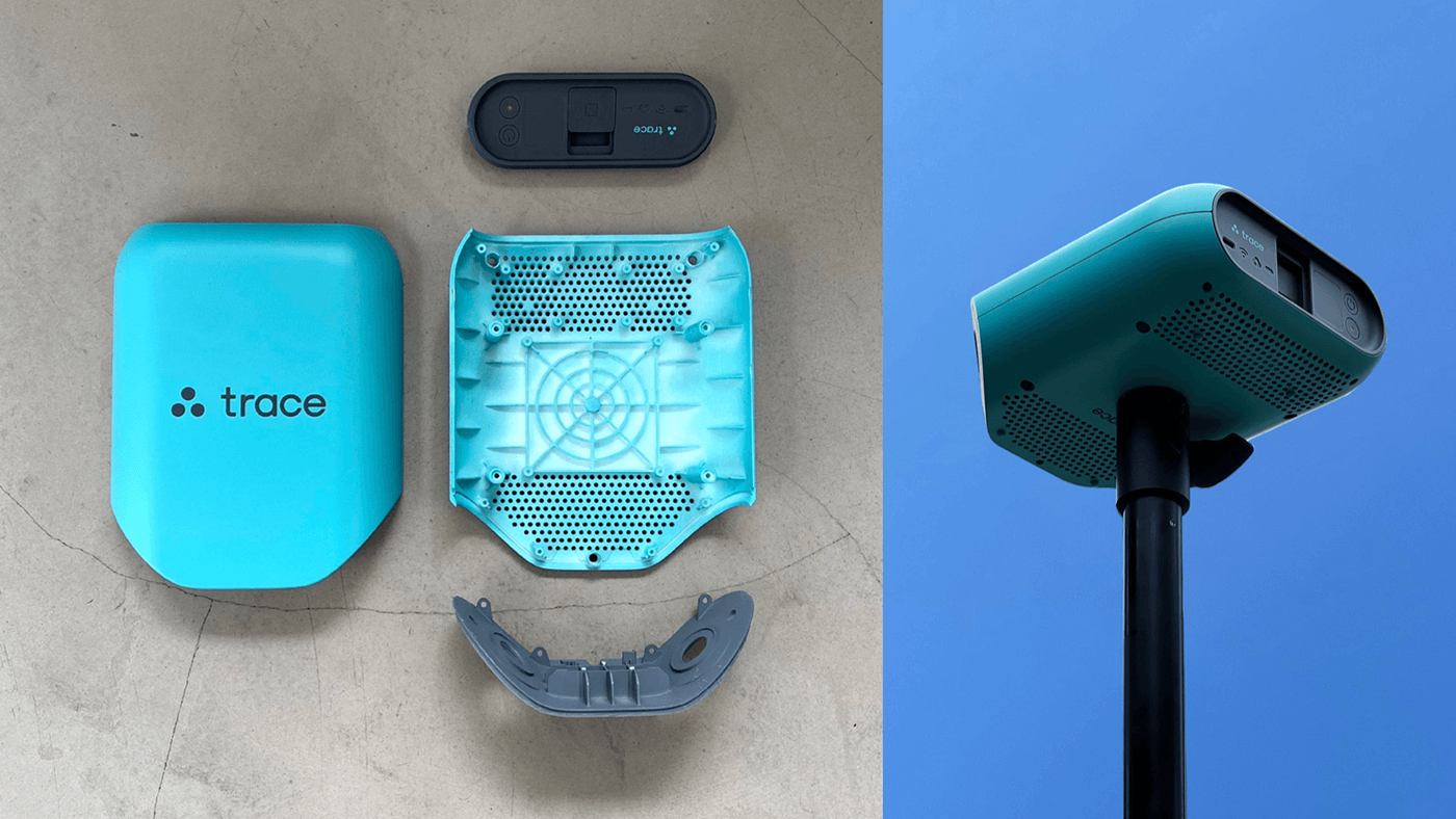 Trace soccer camera，camera，intelligence，Digital，