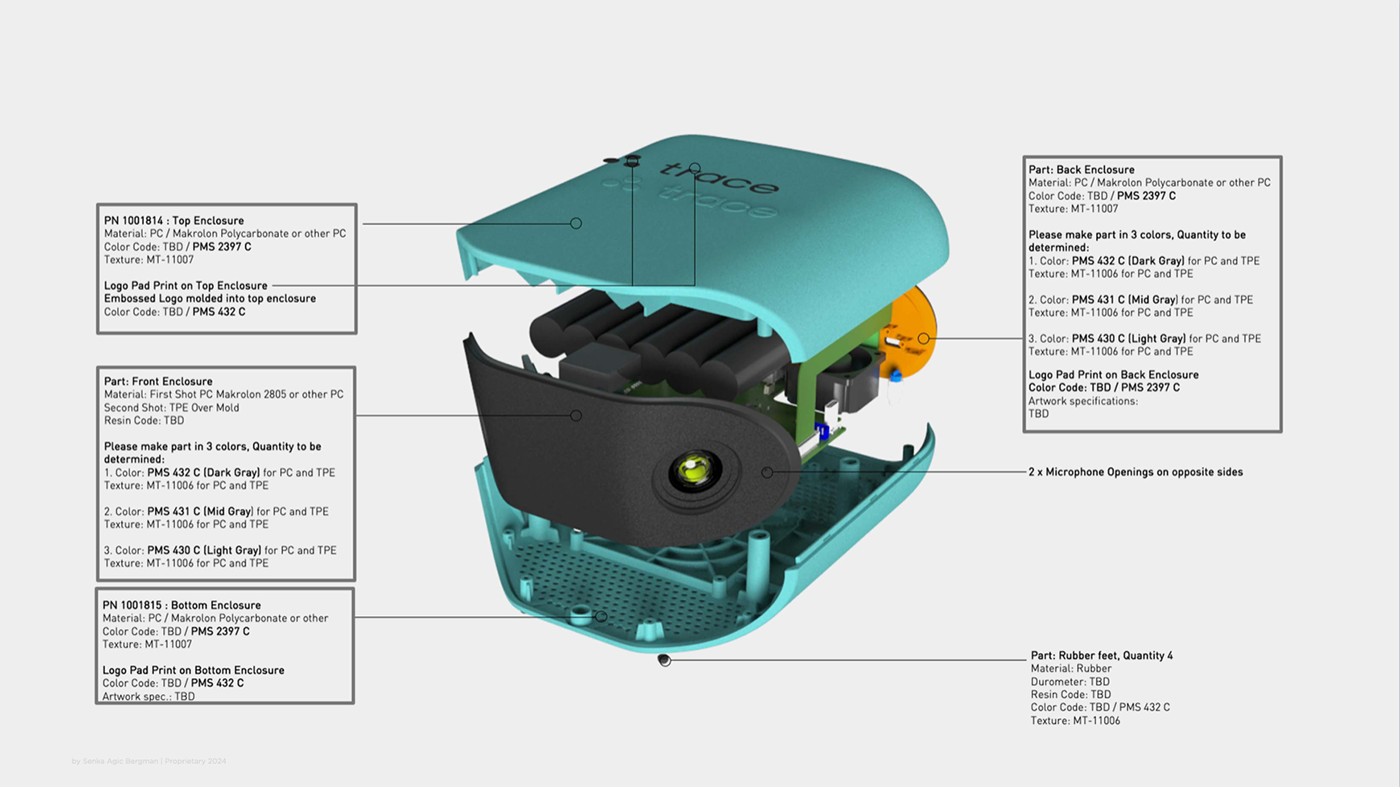 Trace soccer camera，camera，intelligence，Digital，