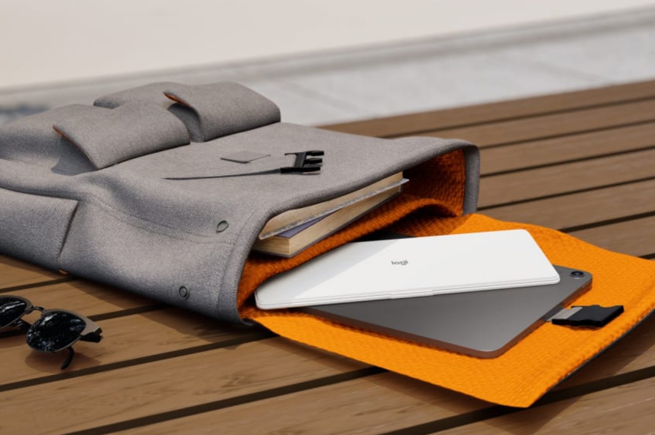 Digital，Logitech，keyboard，Electronic accessories，