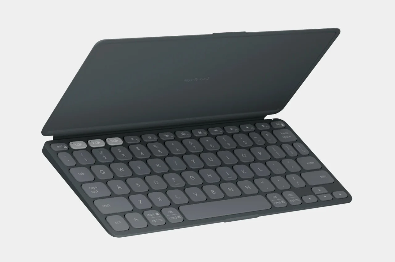 Digital，Logitech，keyboard，Electronic accessories，