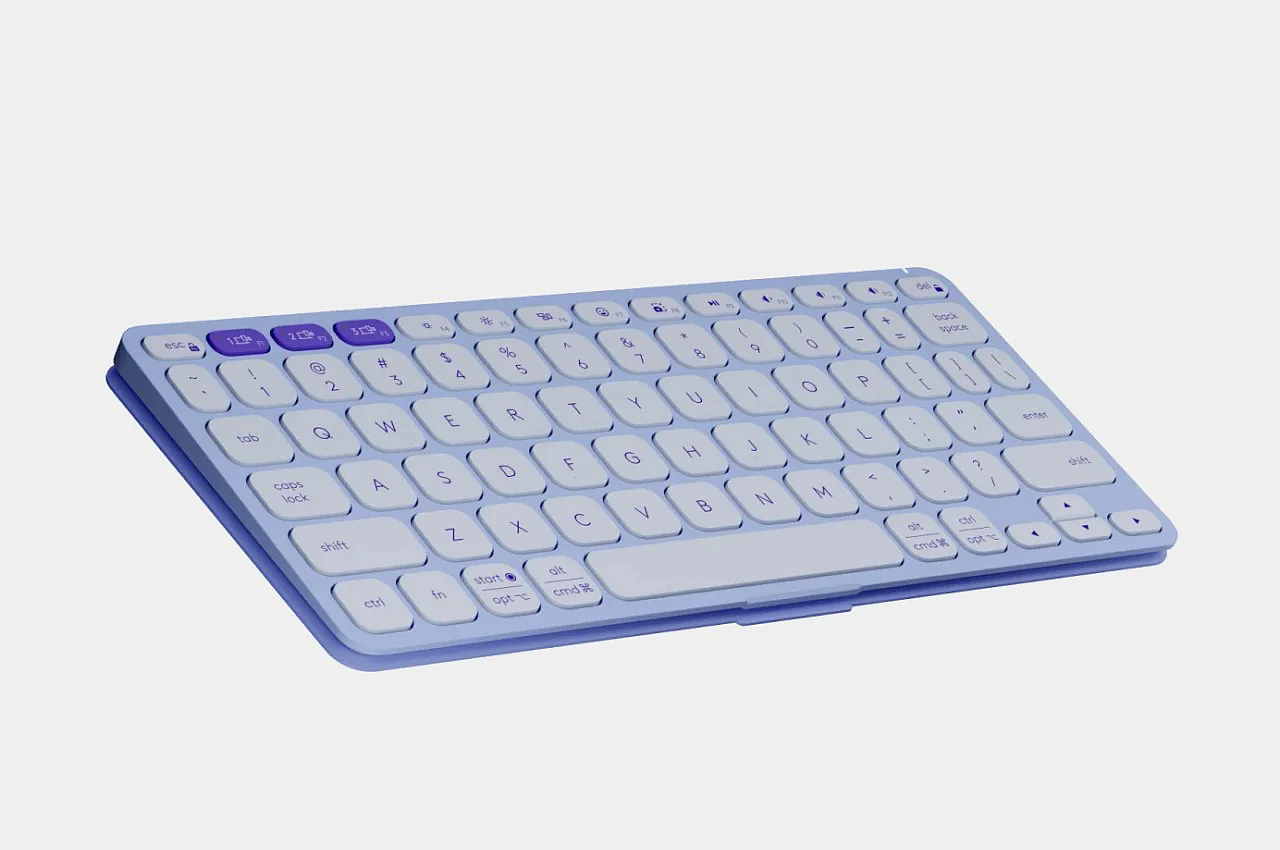 Digital，Logitech，keyboard，Electronic accessories，