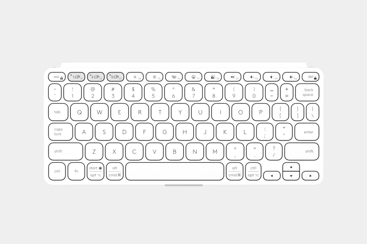 Digital，Logitech，keyboard，Electronic accessories，