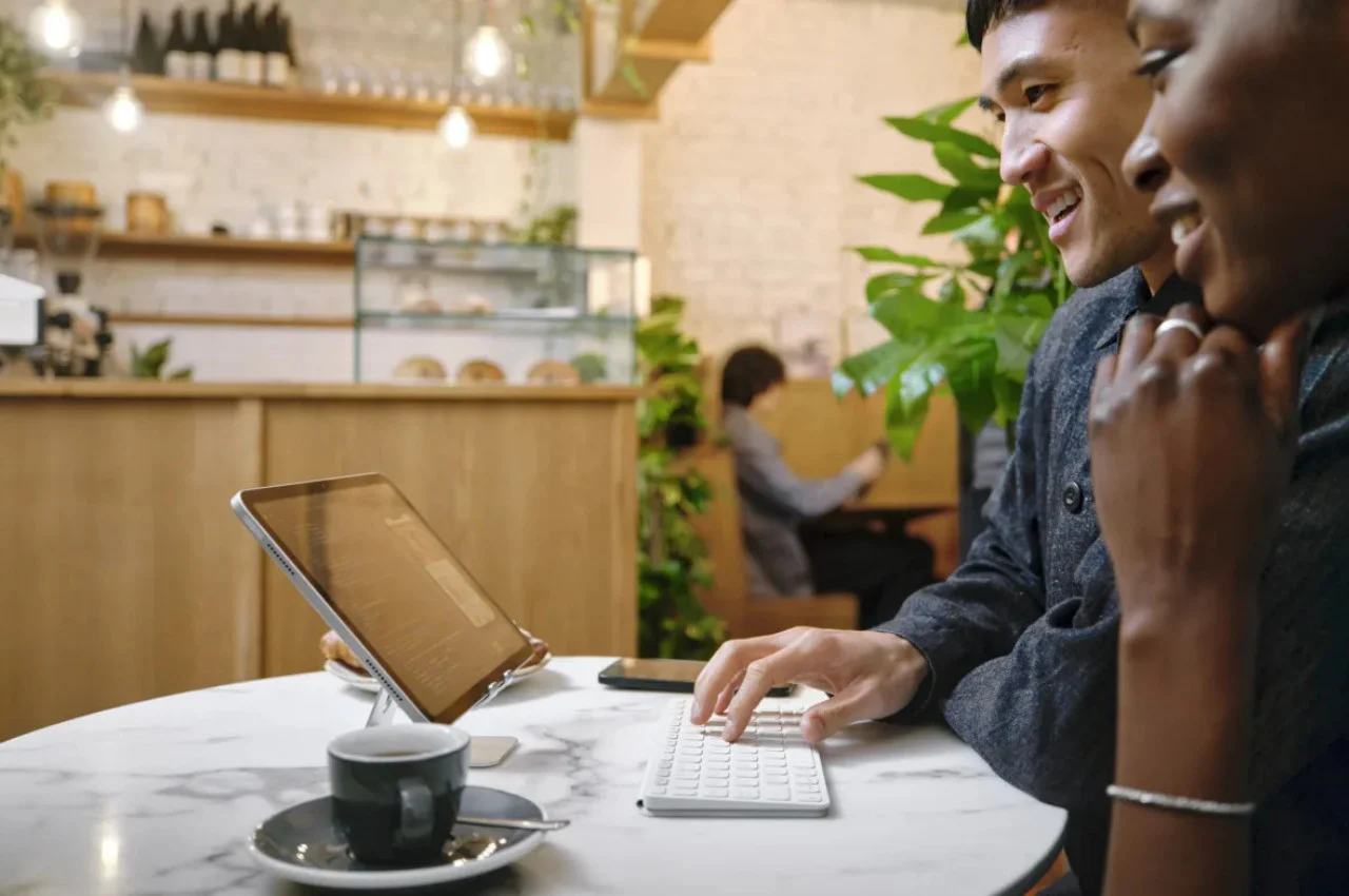 Digital，Logitech，keyboard，Electronic accessories，