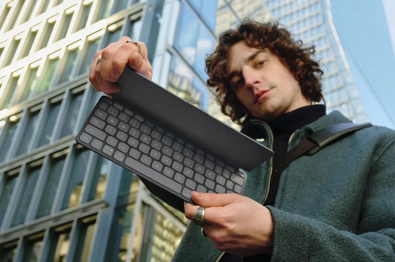 Digital，Logitech，keyboard，Electronic accessories，