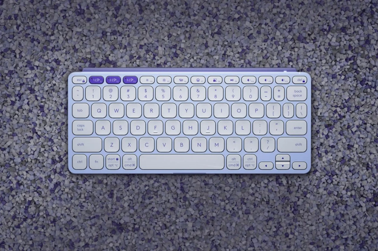 Digital，Logitech，keyboard，Electronic accessories，