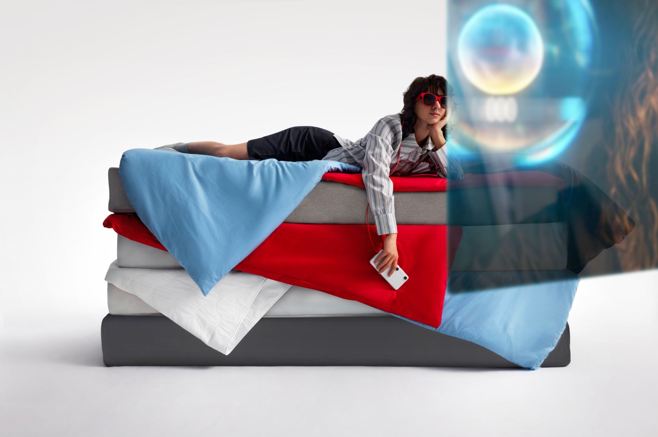 XREAL Beam Pro，Digital，Electronic equipment，ar，