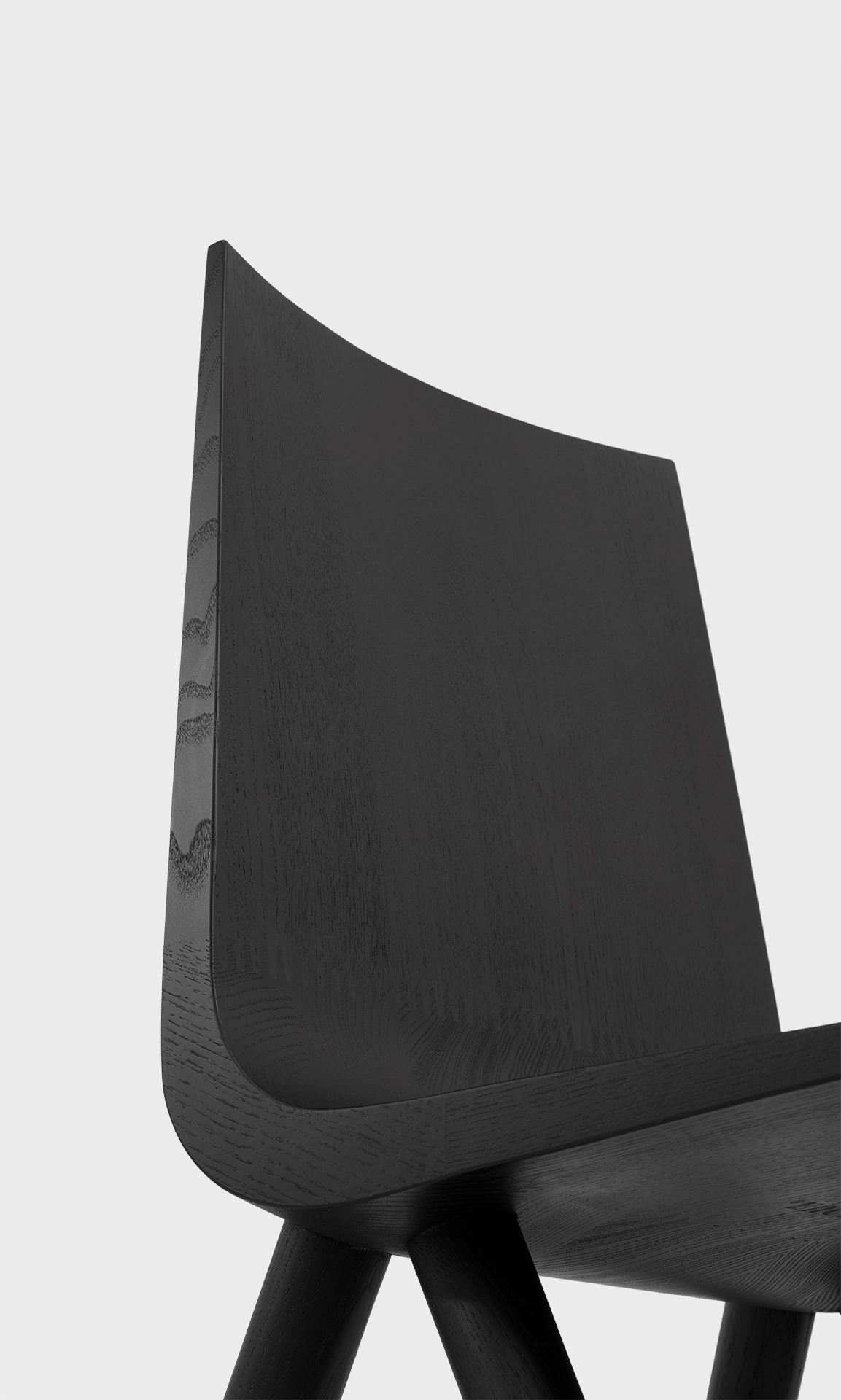 furniture，Home Furnishing，Simplicity，woodiness，chair，