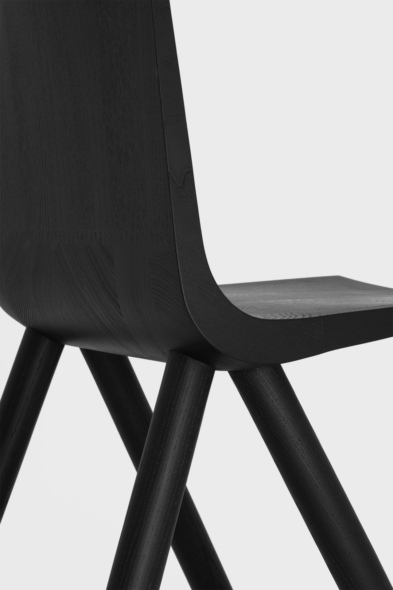 furniture，Home Furnishing，Simplicity，woodiness，chair，