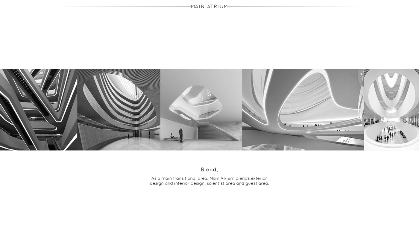 Beluga，Arctic exploration ship，Cruise，