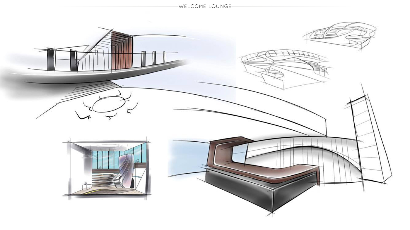 Beluga，Arctic exploration ship，Cruise，