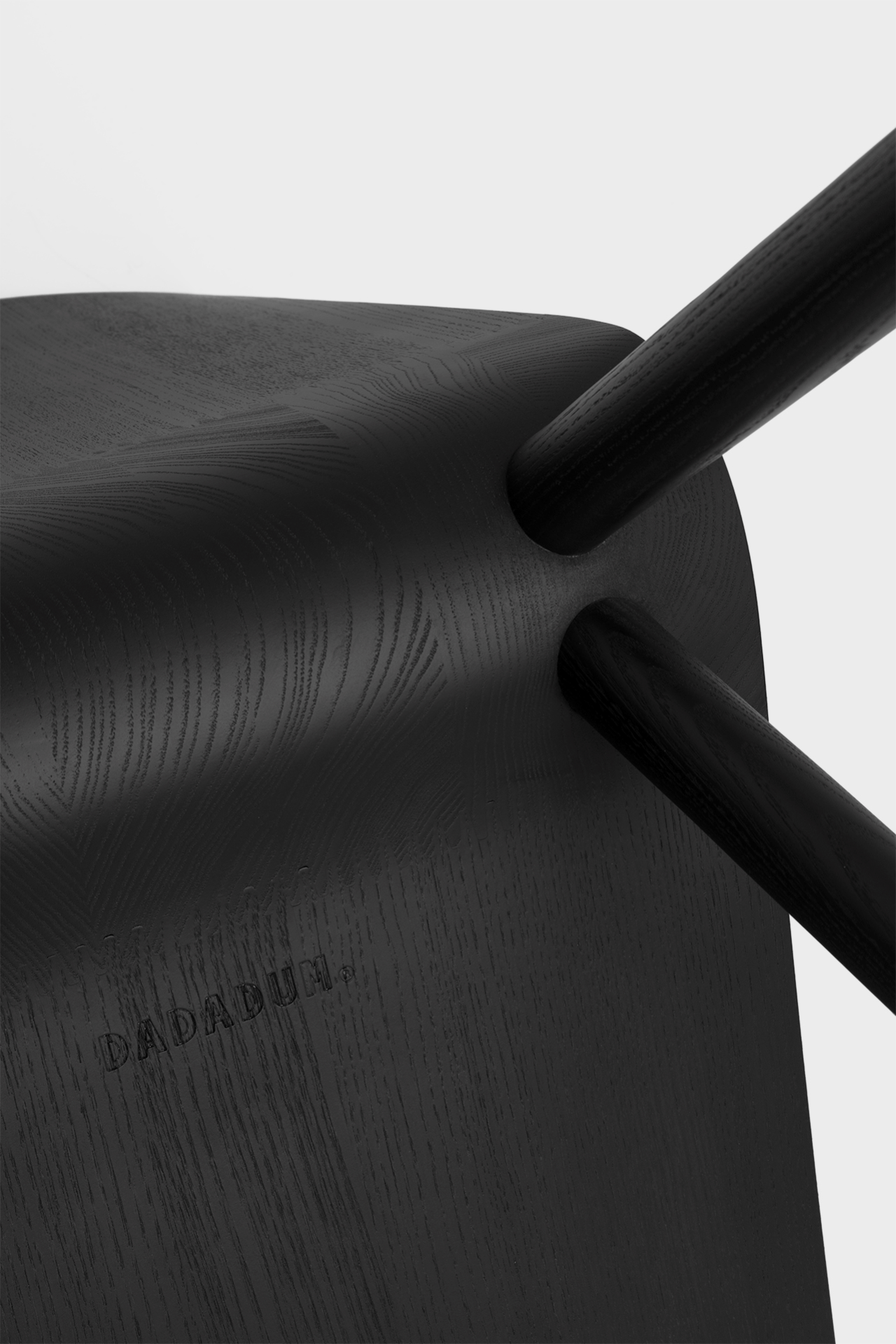 furniture，Home Furnishing，Simplicity，woodiness，chair，