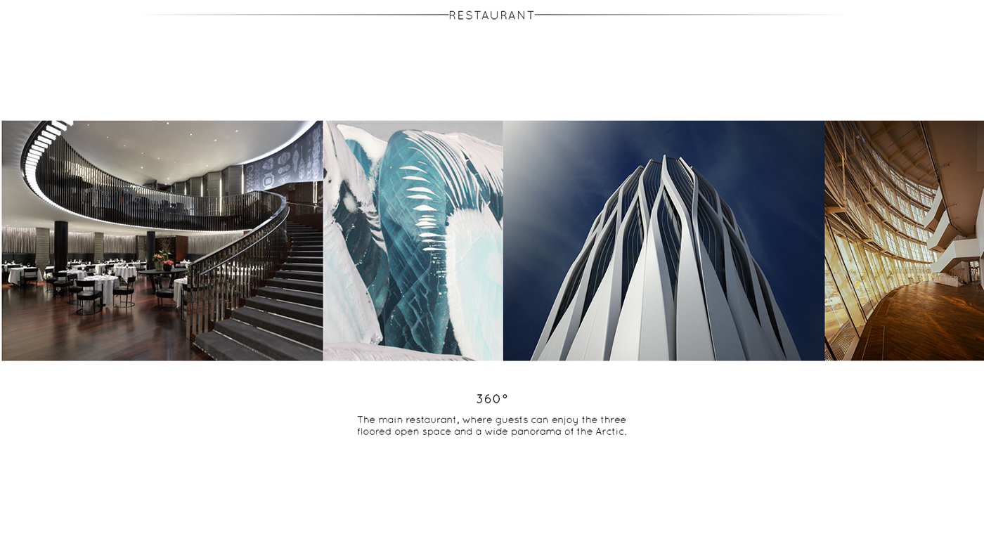 Beluga，Arctic exploration ship，Cruise，