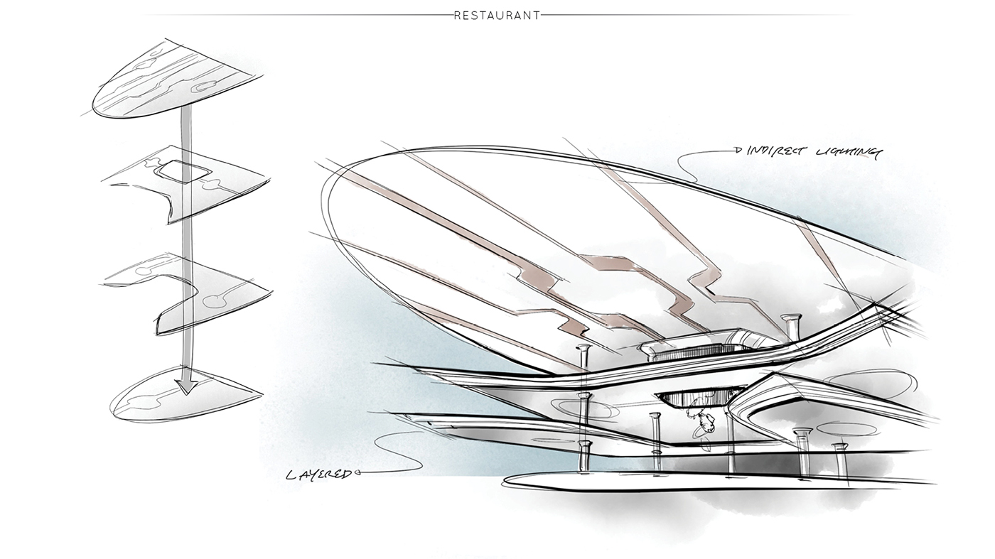 Beluga，Arctic exploration ship，Cruise，