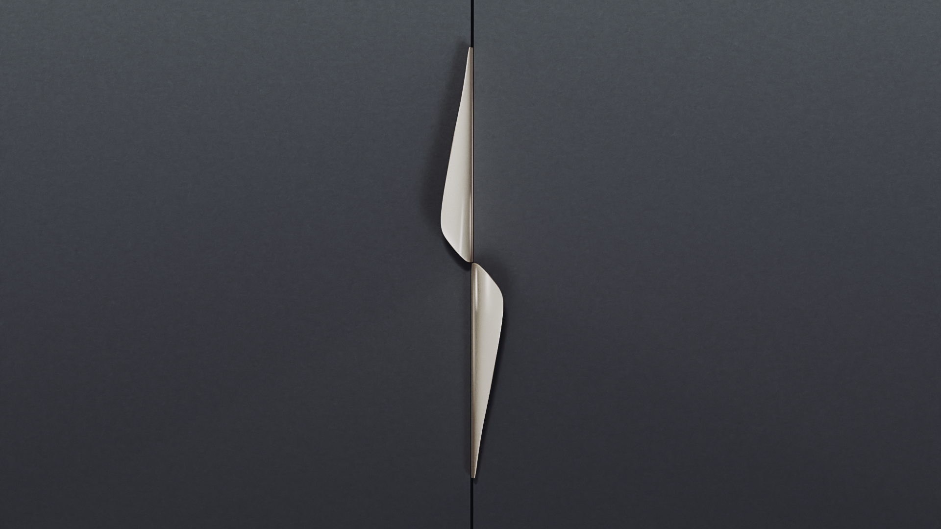 Home Furnishing，Product display，3D CG Video，animation，