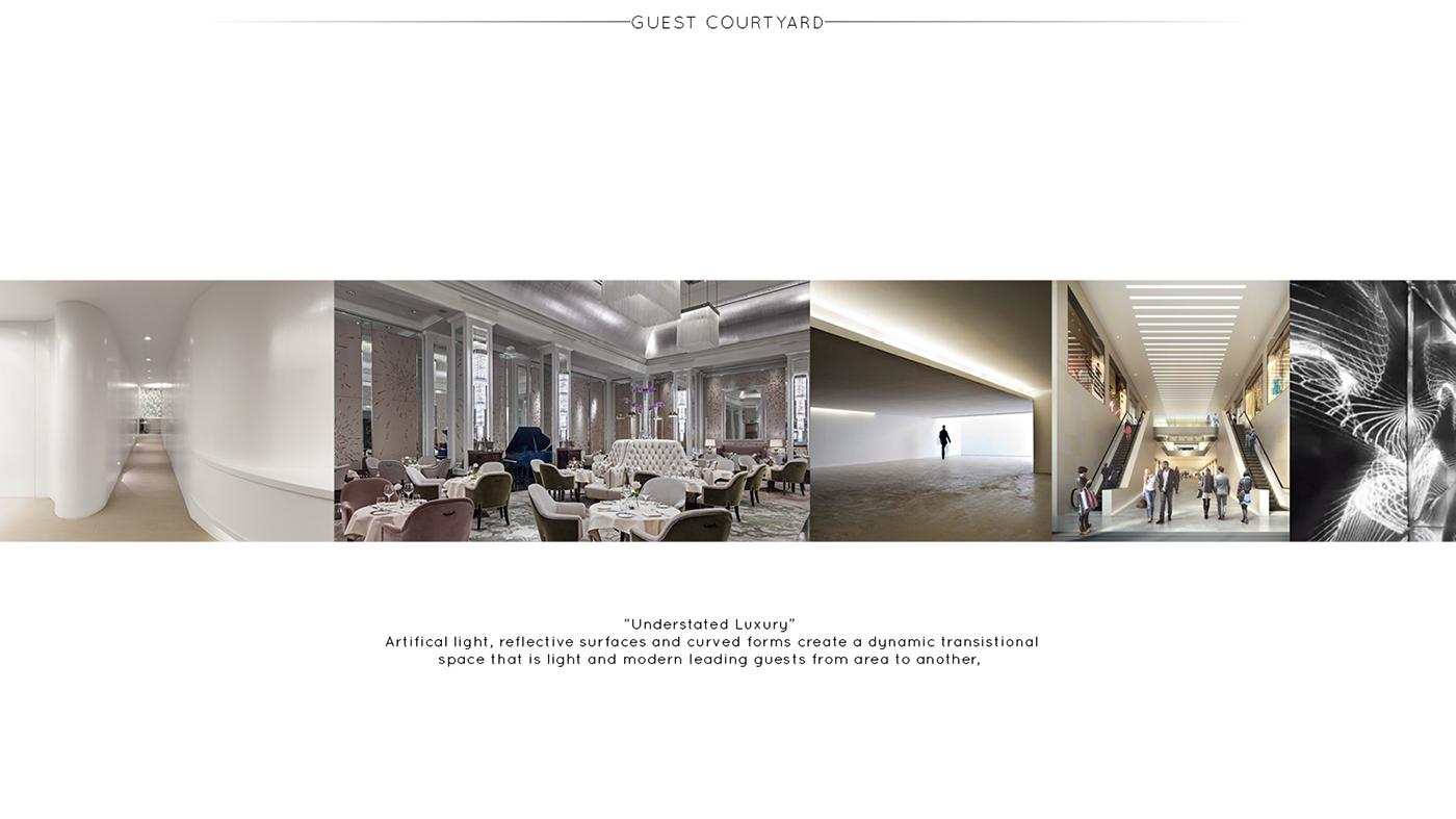 Beluga，Arctic exploration ship，Cruise，