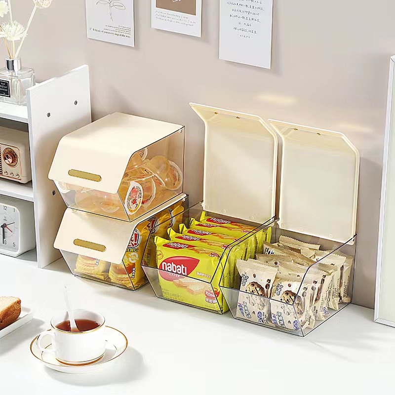 Tea bag storage, water cup storage, red wine storage, sundry storage，