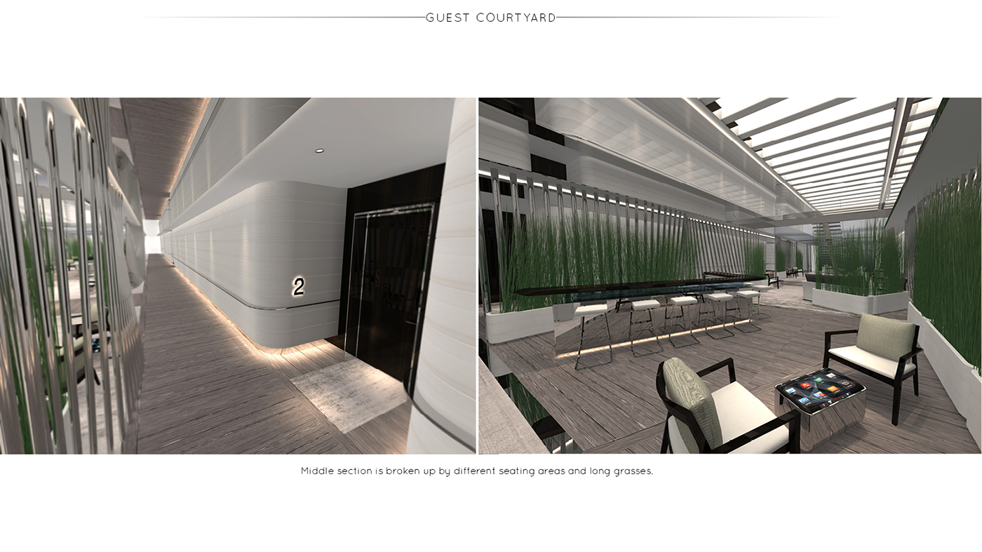 Beluga，Arctic exploration ship，Cruise，