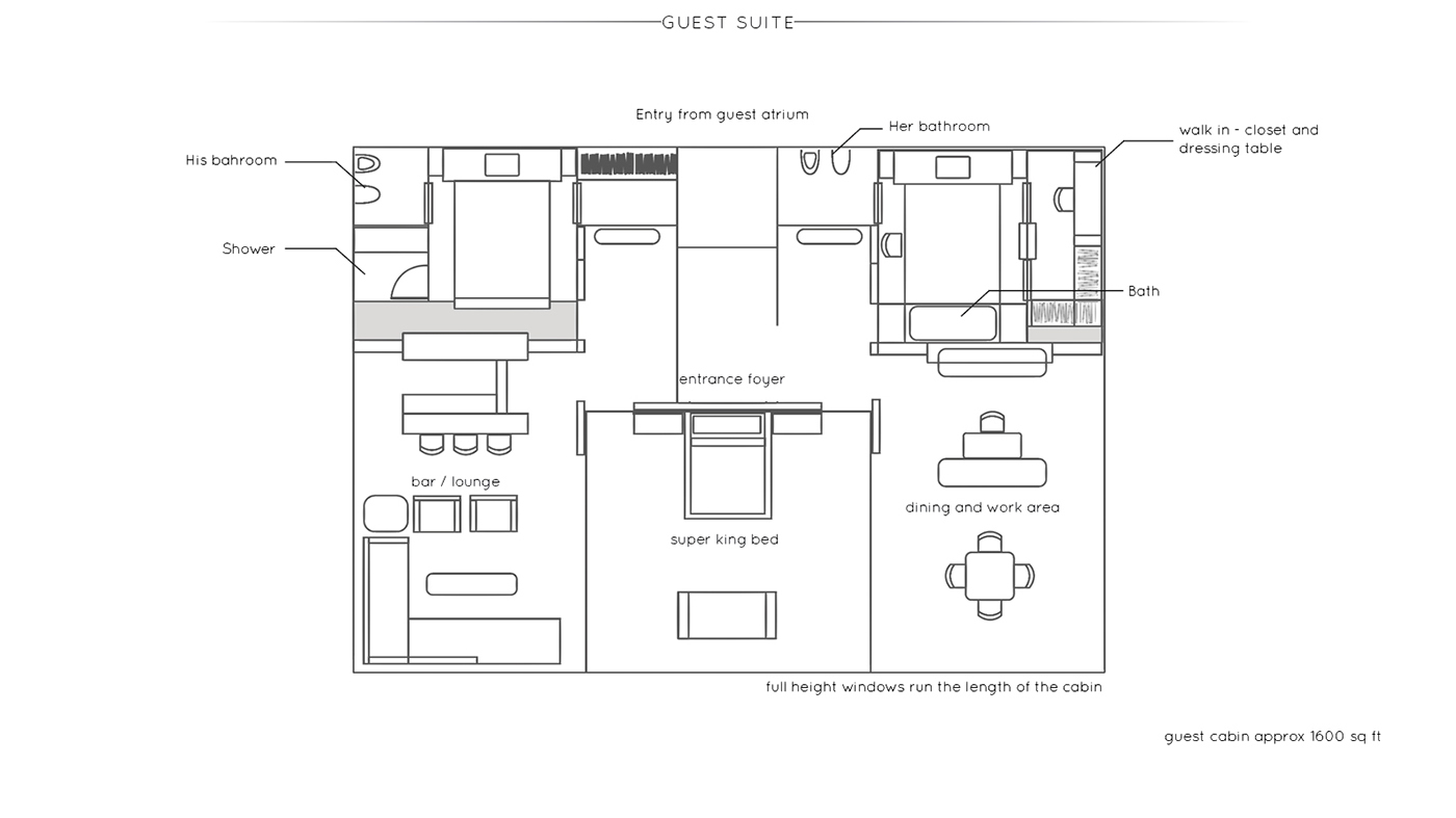 Beluga，Arctic exploration ship，Cruise，