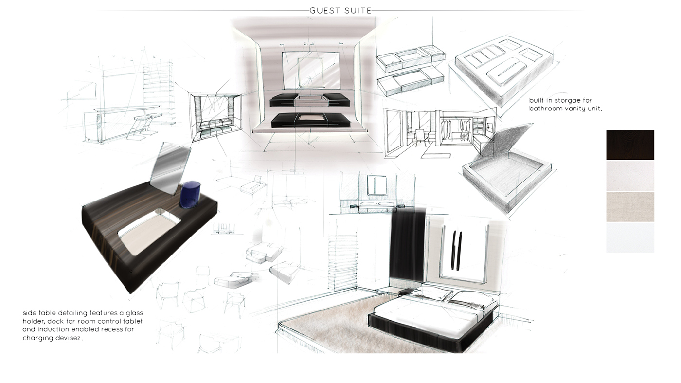 Beluga，Arctic exploration ship，Cruise，