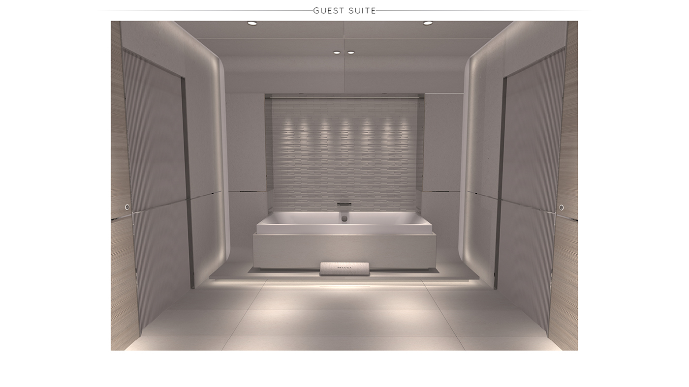 Beluga，Arctic exploration ship，Cruise，