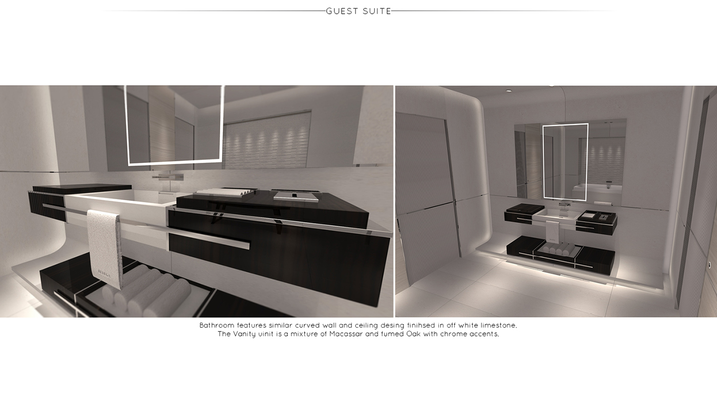 Beluga，Arctic exploration ship，Cruise，