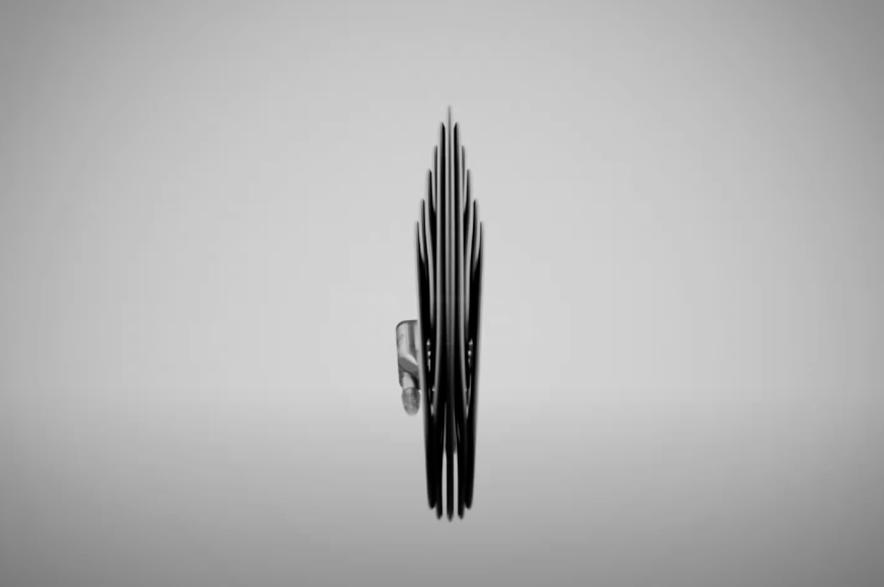 Inflatable Helmet，Portable，safeguard，